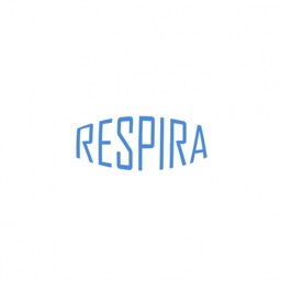 Respira