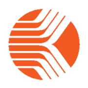 Kronos Mobile for iSeries