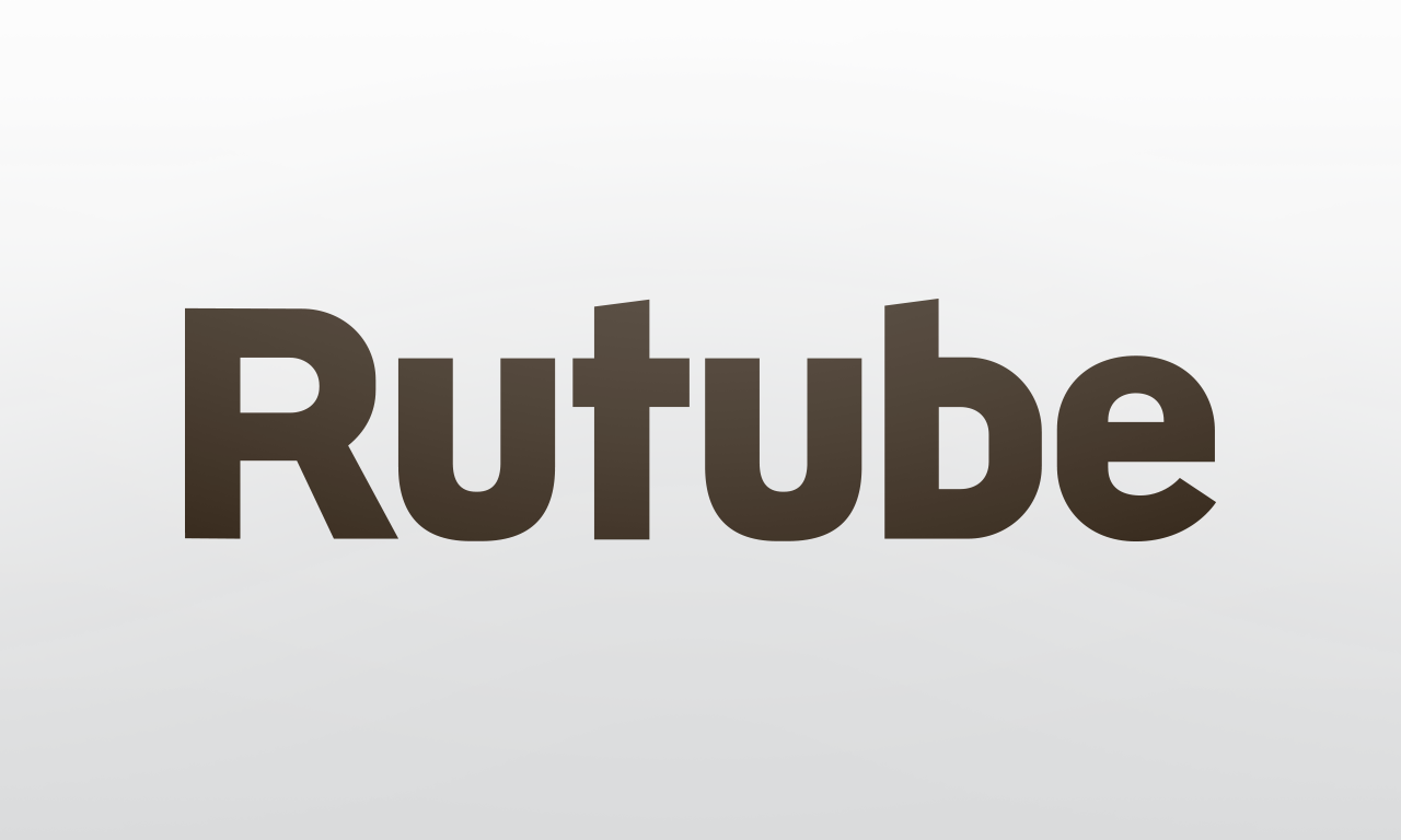 Https rutube ru play embed autoplay. Rutube. Значок Rutube. Логотип рутуба. Рутуб рутуб.