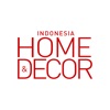 Home & Decor Indonesia icon