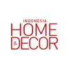 Home & Decor Indonesia contact information