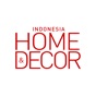 Home & Decor Indonesia app download