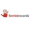 Ferrini Records