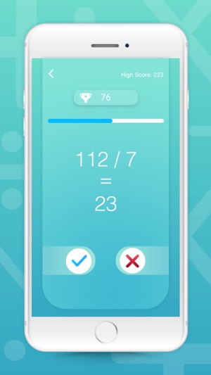 Math Q?(圖2)-速報App