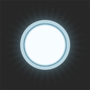 iLight Pro - LED Flashlight