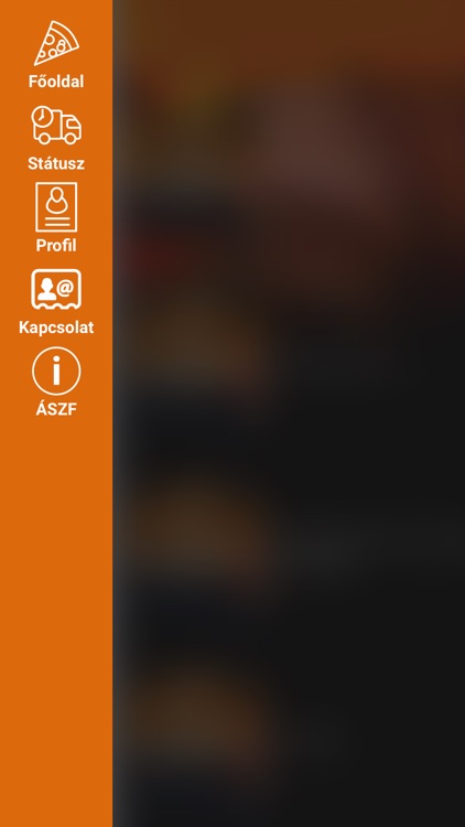 Csülök Vendéglő és Pizzakert