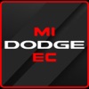 MI DODGE EC