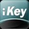 iKey is the world leader and expert in automotive security, bringing you innovative and hi-tech products