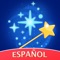 Únete a la comunidad de más rápido crecimiento para los amantes del mundo de Disney