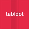 TABLDOT