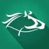 Horse Racing Pro contact information