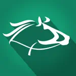 Horse Racing Pro App Contact