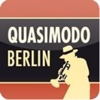 QUASIMODO Berlin