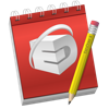 EazyDraw 4