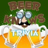 Beer Knows trivia