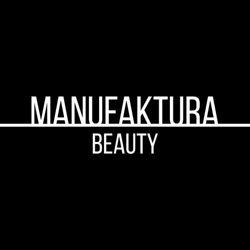 Manufaktura beauty
