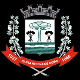 Prefeitura de Santa Helena