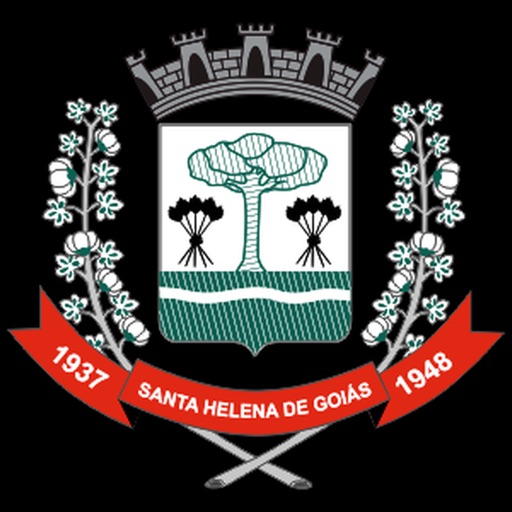 Prefeitura de Santa Helena