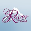 The Raver Team