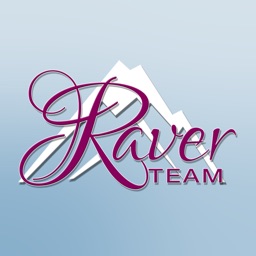 The Raver Team icône