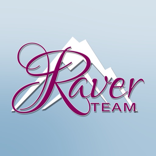 The Raver Team