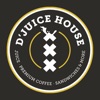 D'Juice House