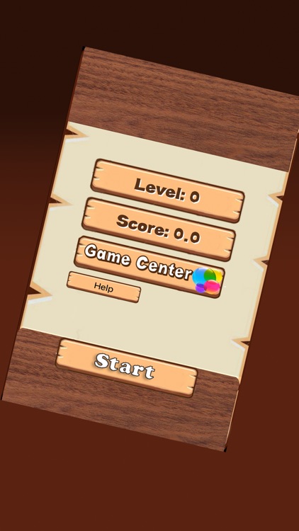 Slide and Unlock Bloxx Puzzle