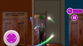 Game screenshot Virtual Dad: Modern Family apk