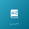 This app provides the dictionary of the etymologies and origins of Spanish vocabulary