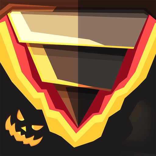 Drilla: Idle Gold Miner Game