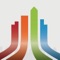 Look into the future with Metropia and see traffic before it develops