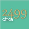 2499 Office