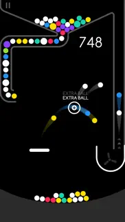 color ballz айфон картинки 3