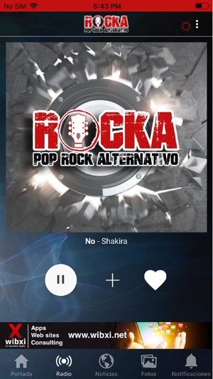 Rockaonline(圖2)-速報App