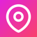 Mappen - Make Something Happen