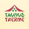Taunus-Therme