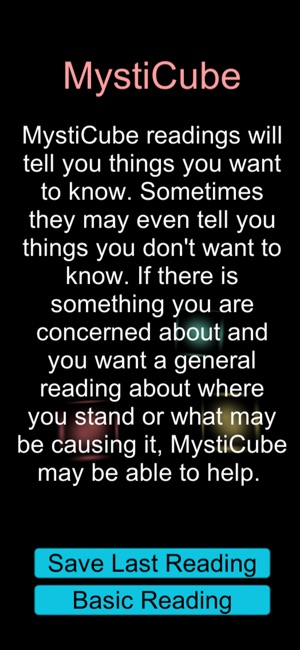 MystiCube(圖3)-速報App