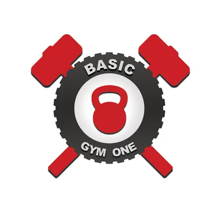Basic Gym One Cheats