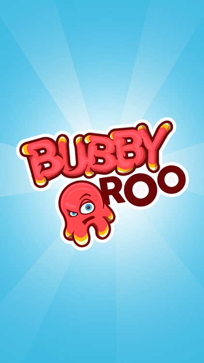 BubbyRoo