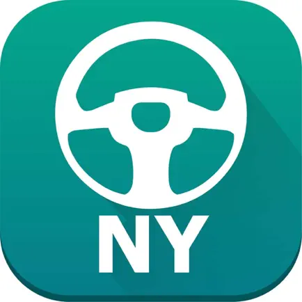 New York DMV Permit Test Читы
