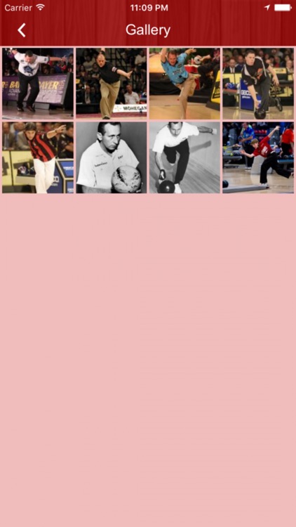 Hi-Way Lanes screenshot-3