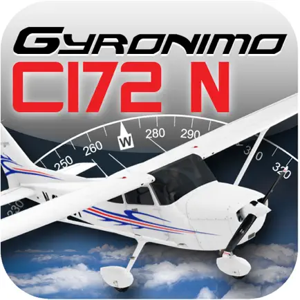 C172N Performance Pad Читы