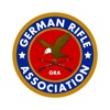 German Rifle Association