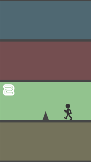 Room Dash(圖5)-速報App