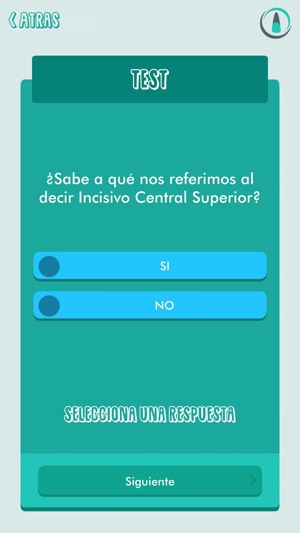 Incisivos Centrales(圖3)-速報App