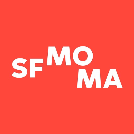 SFMOMA by SFMOMA