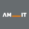 am_it