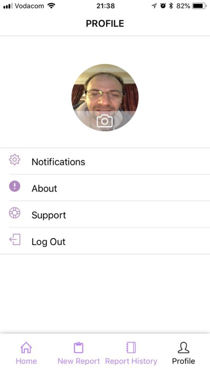 Pure Pay Connect screenshot-6
