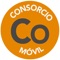 CO MOVIL App Oficial de Consorcio Móvil para consorcistas