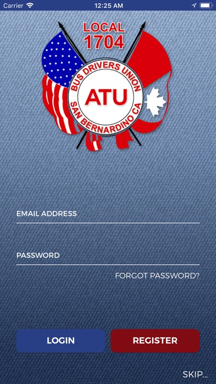 ATU 1704